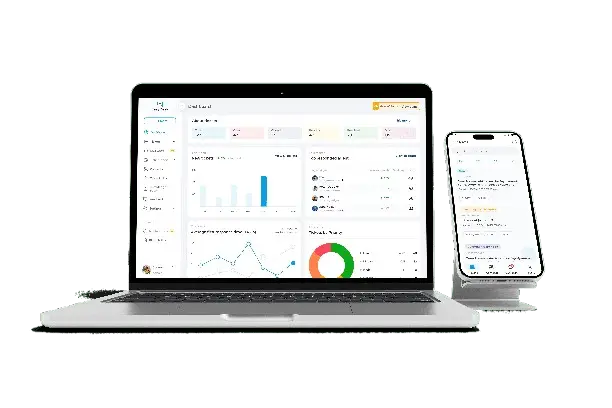 EasyDesk