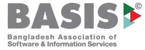 Basis logo