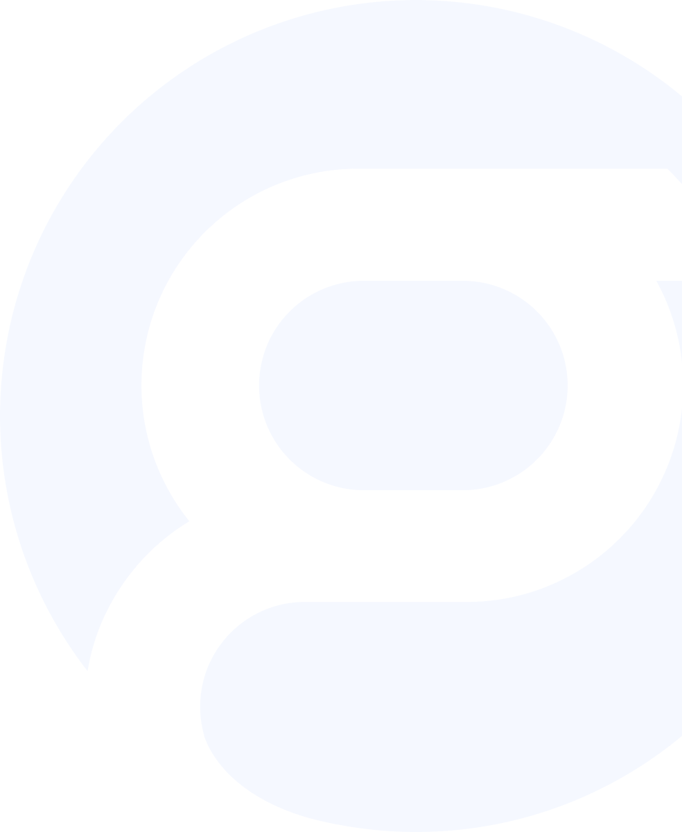 Gain solutions logo icon