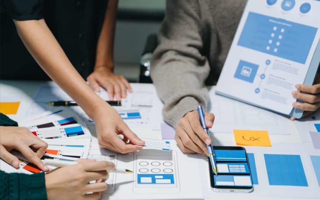 10 Best Practices For UX Research In 2026