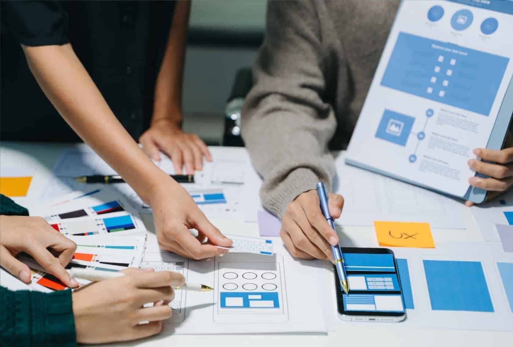 10 Best Practices For UX Research In 2026