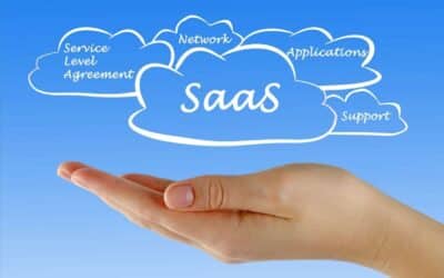 10 Best Practices Of SaaS architecture for Building A Secure Platforms