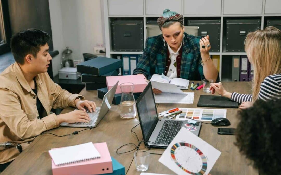 ai development services