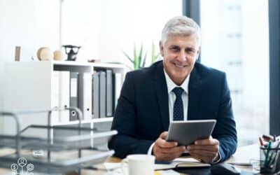 How AI-Powered Software Can Transform Your Business Operations Without Breaking Your Budget