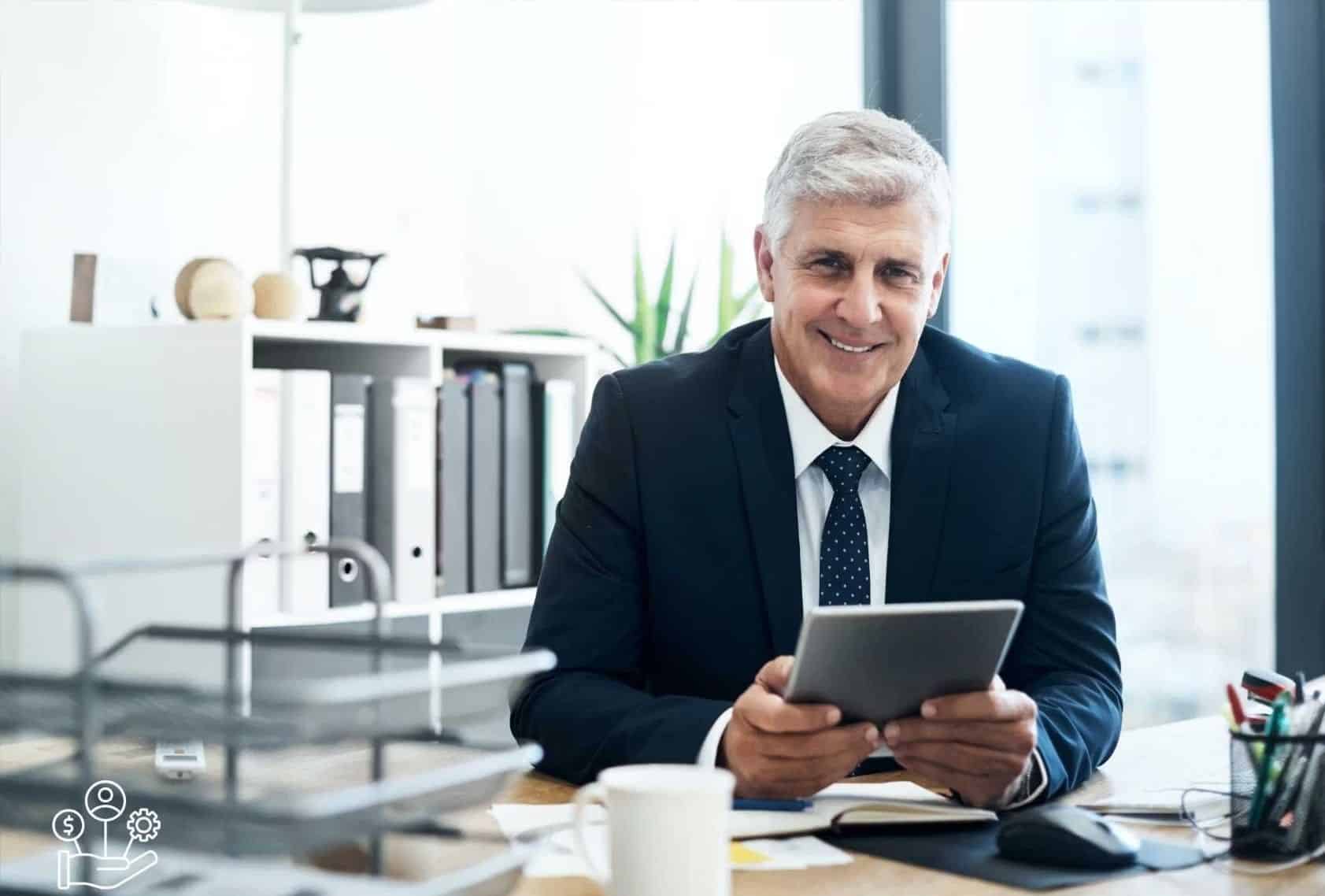 how ai powered software can transform your business