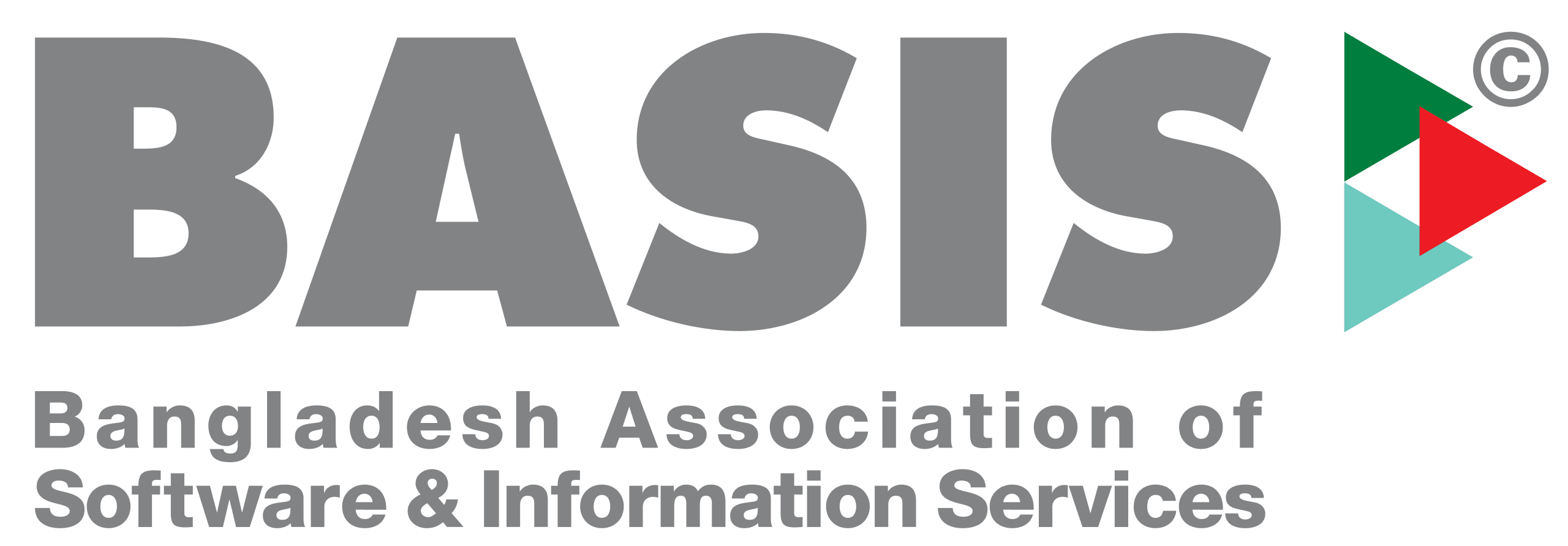 BASIS - Bangladesh Association of Software & Information Services