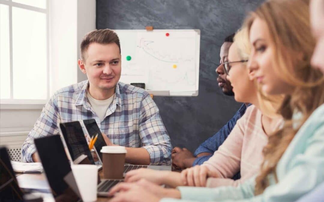 custom software development partner