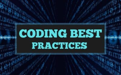 10 Coding Best Practices For Scalable SaaS Projects In 2026