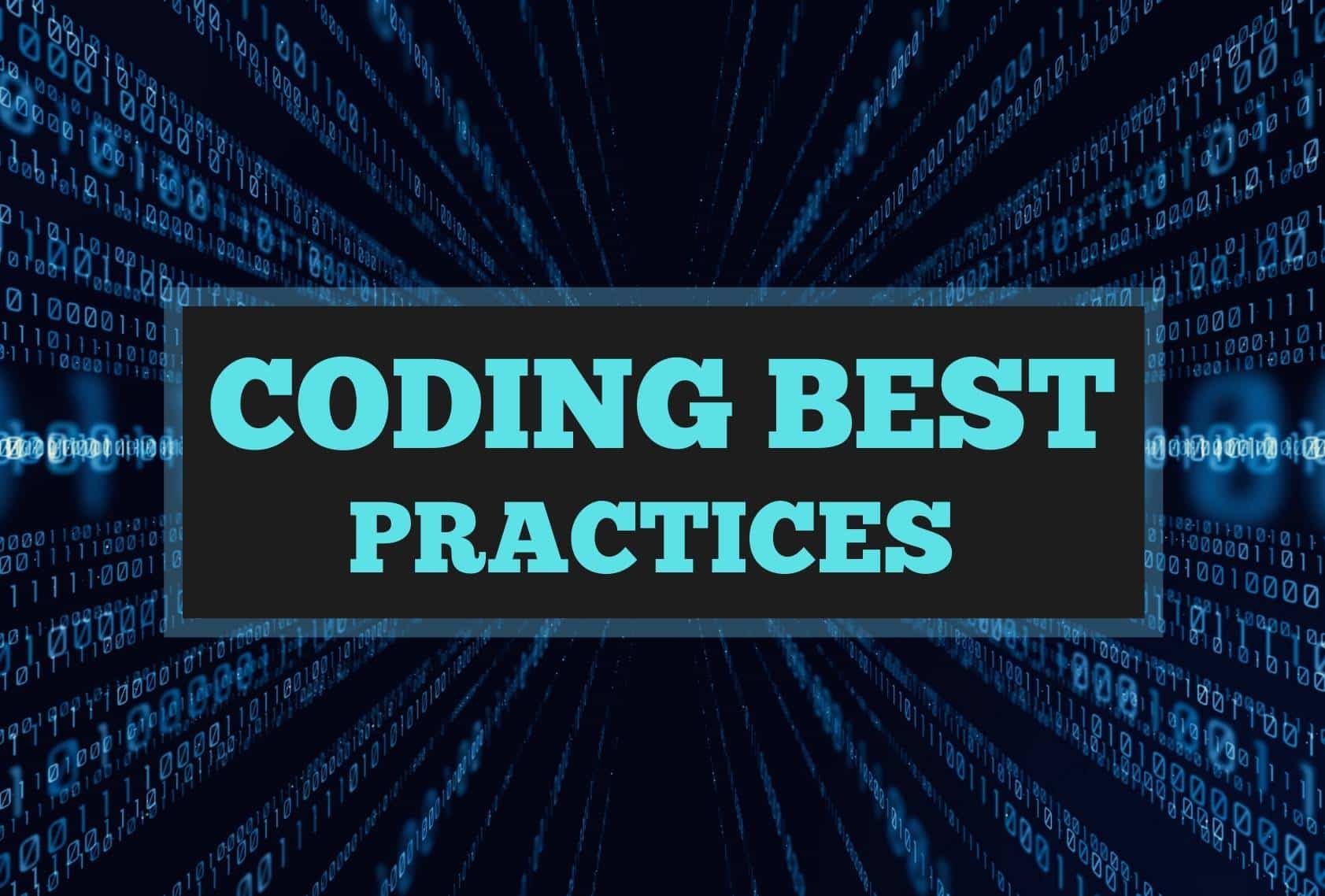 Coding Best Practices For Scalable SaaS Projects