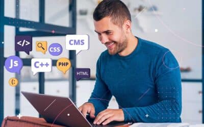 How Custom Software Transformed Companies