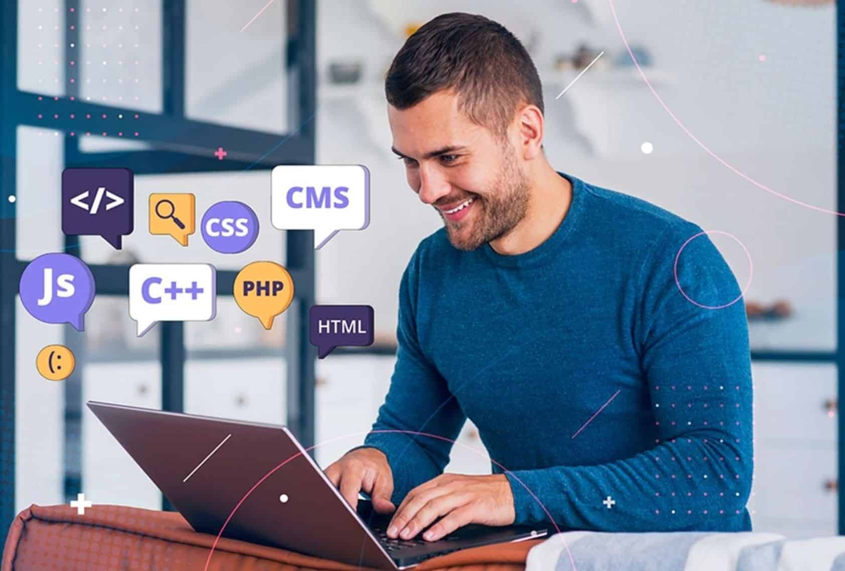 how custom software transformed companies