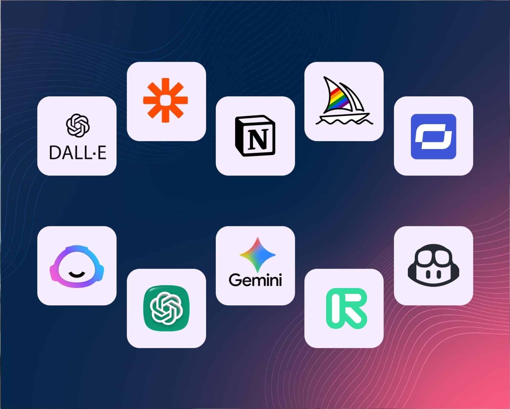 Lighten Team Workloads with smarter ai tools