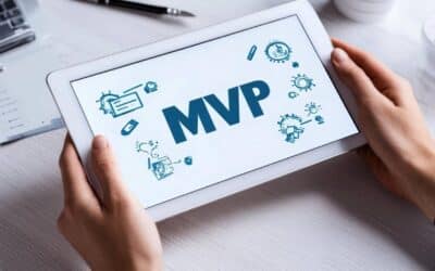 MVP Feature Prioritization: A Practical Guide To Build The Right Product