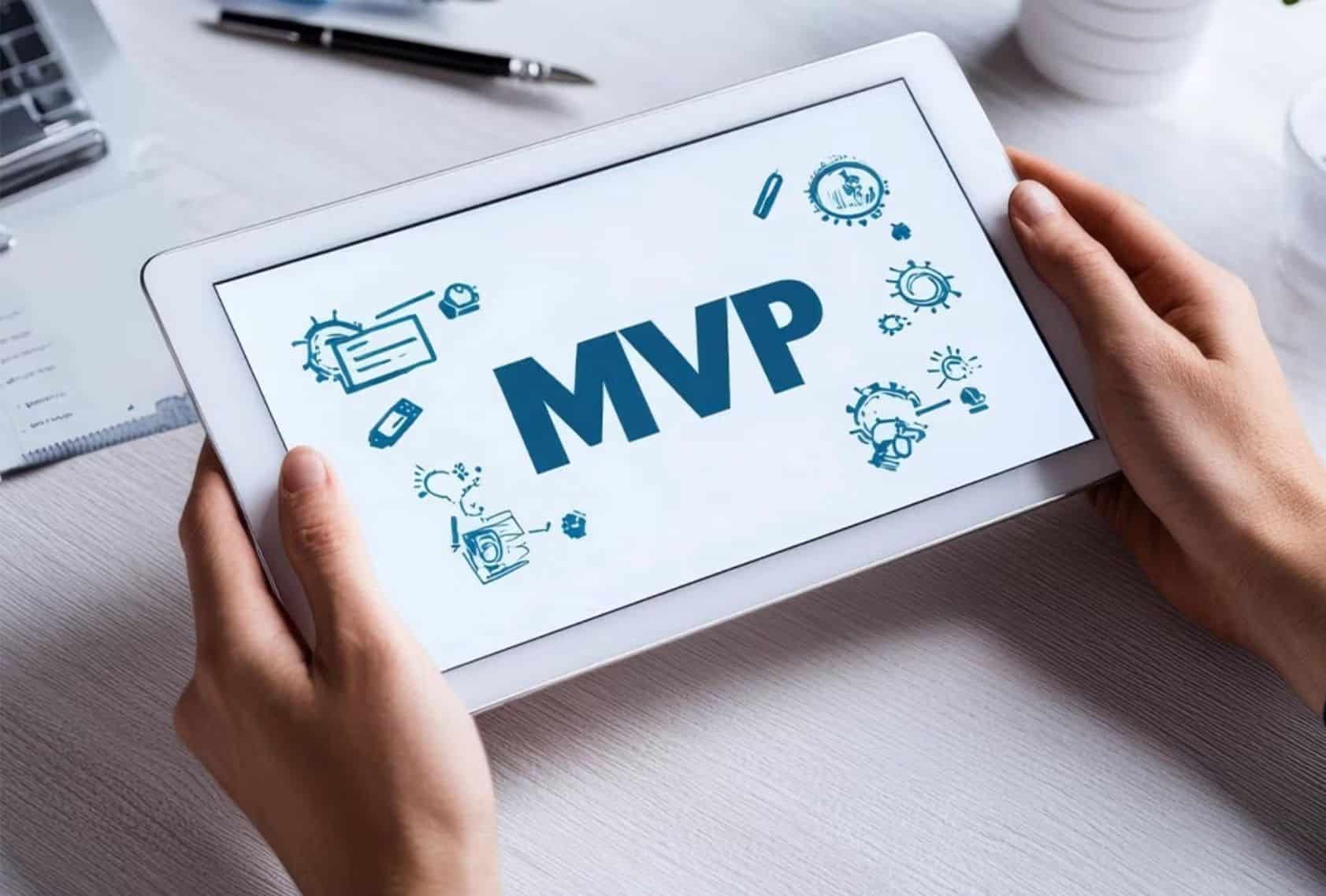 mvp feature prioritization