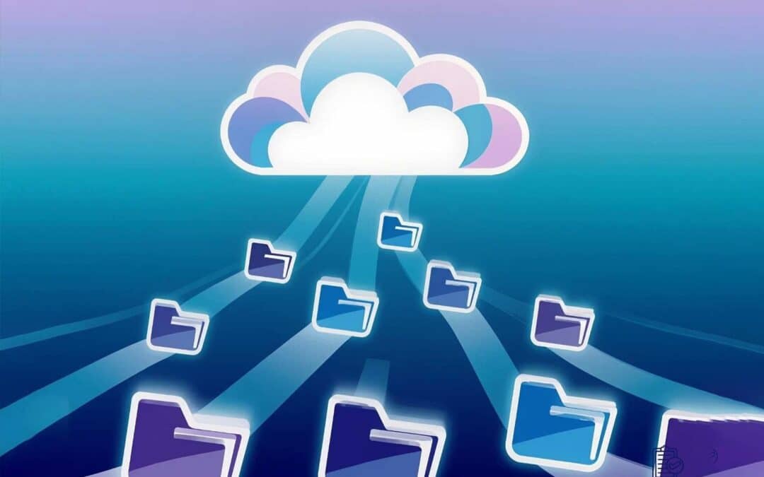 mastering cloud migration