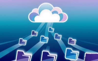 Mastering Cloud Migration Services for Seamless Operations