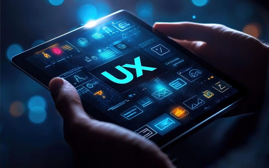 The Role of UX in Reducing SaaS Churn