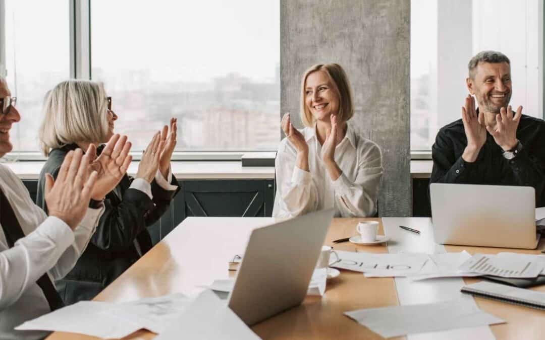 automated workflow solutions