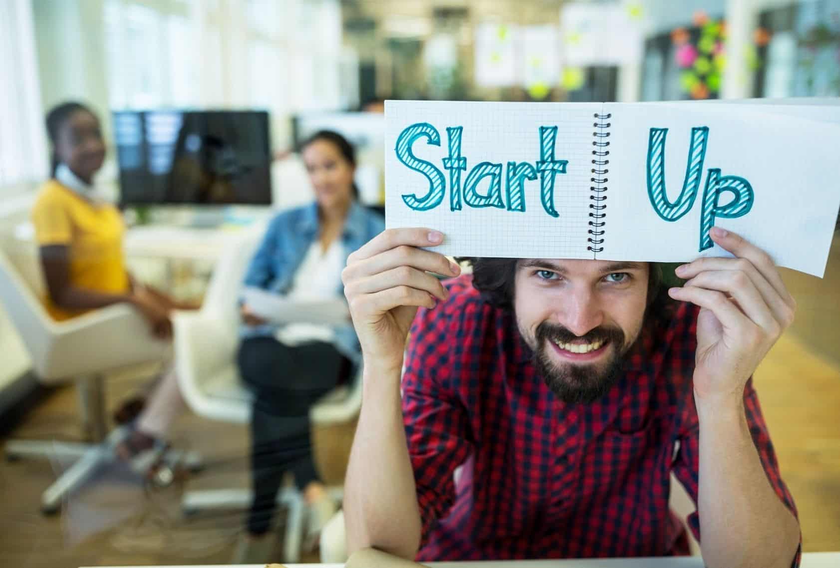 how Startup Launched an MVP in 90 Days