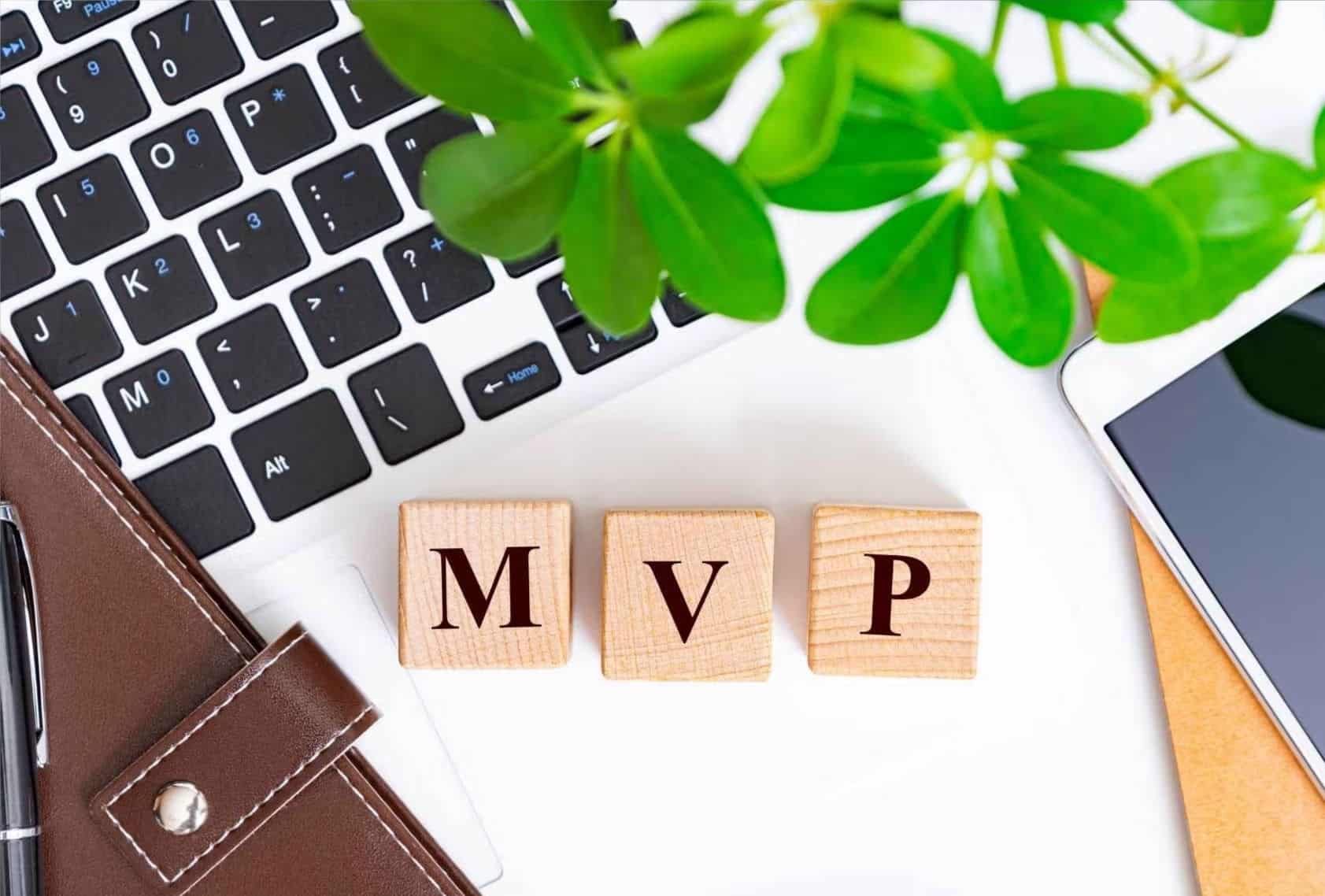 Top 10 MVP Development Trends