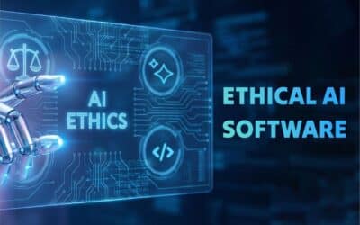 Ethical AI Software: Building Responsible, Secure, And Trustworthy AI Systems