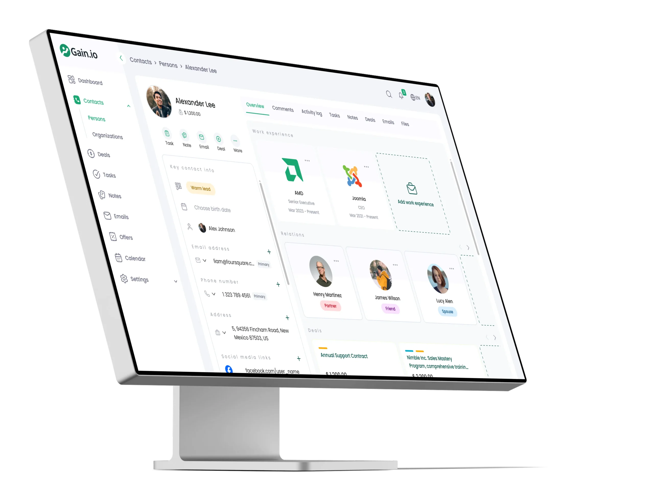 gain io image.1f86800f scaled