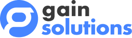 GainHQ