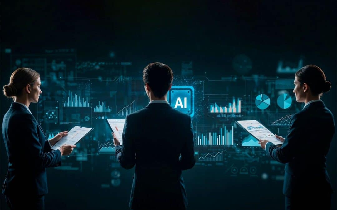 AI Features That Increased Engagement