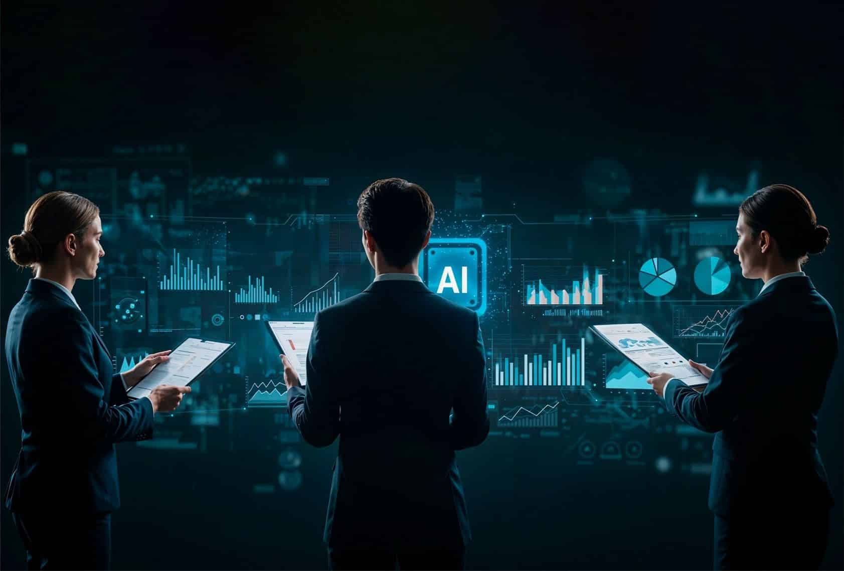 AI Features That Increased Engagement