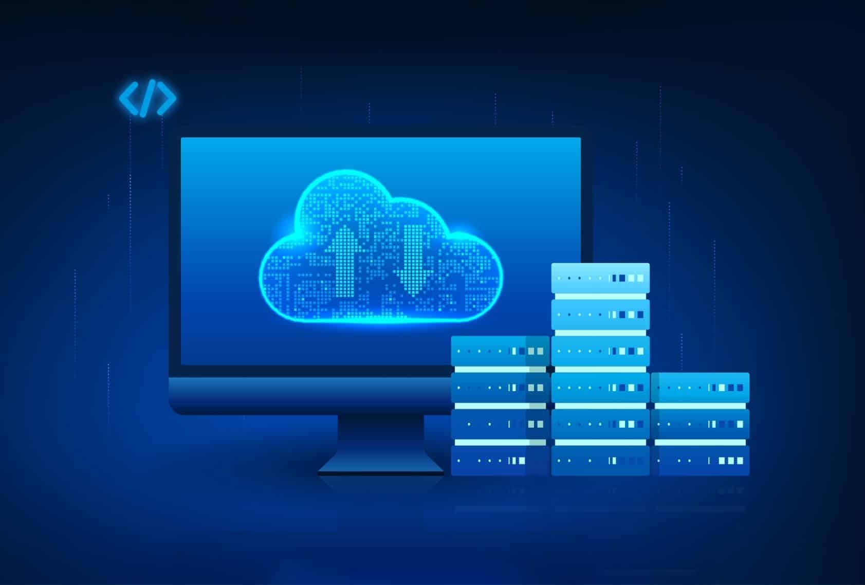 Cloud Native Development: A Complete Guide For Modern Software Teams