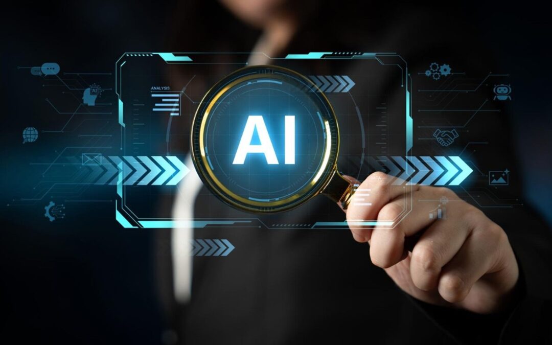 AI Model Selection Guide For Startups And Product Teams