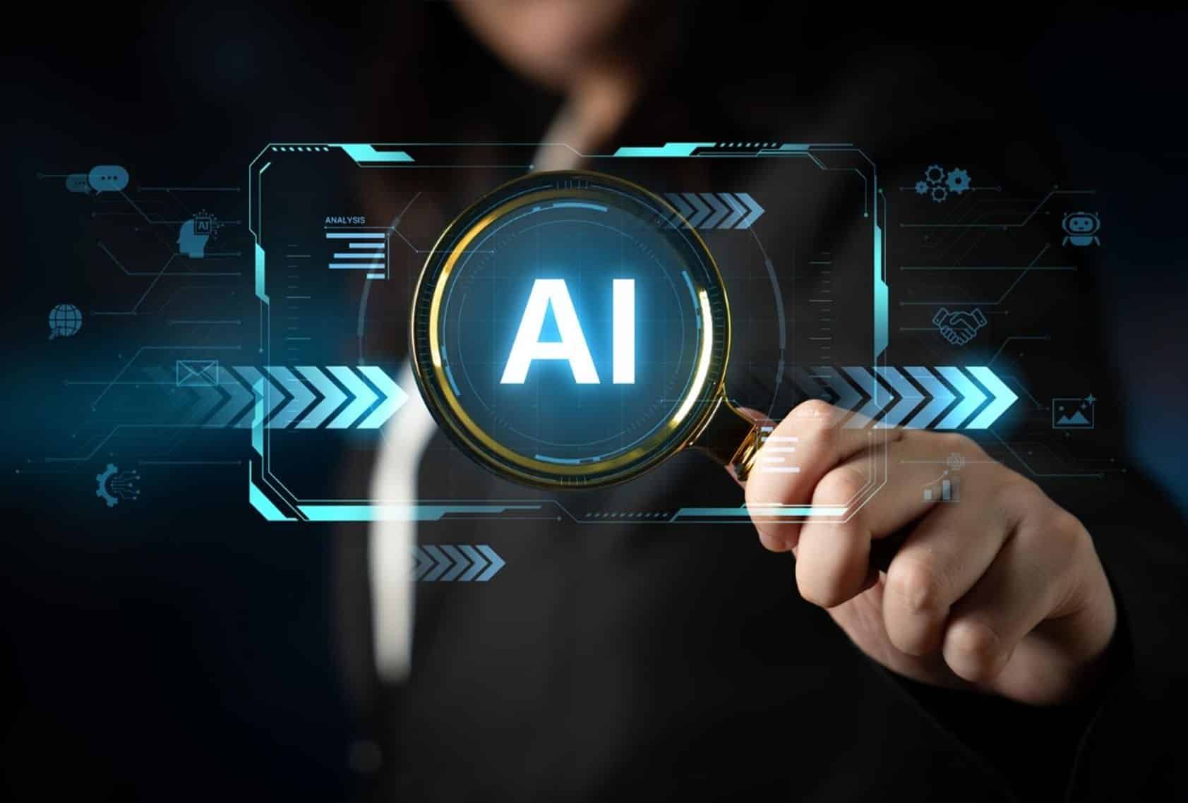 AI Model Selection Guide