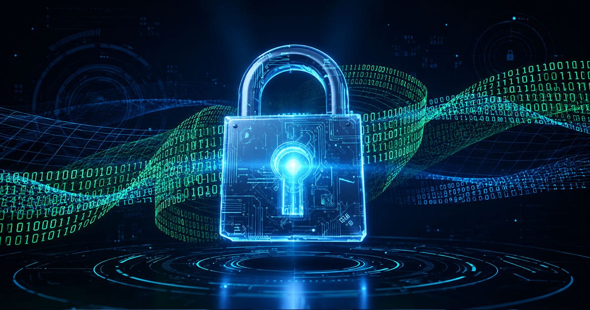 SaaS Security Architecture Patterns