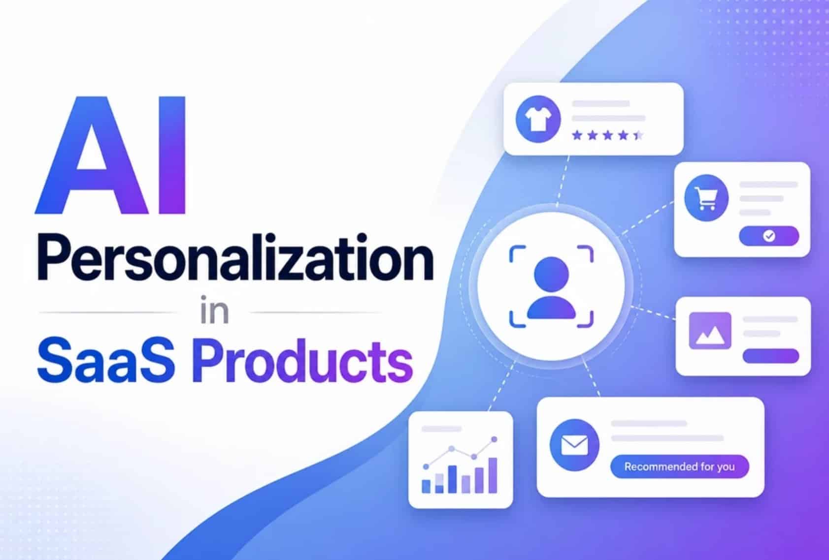 ai personalization