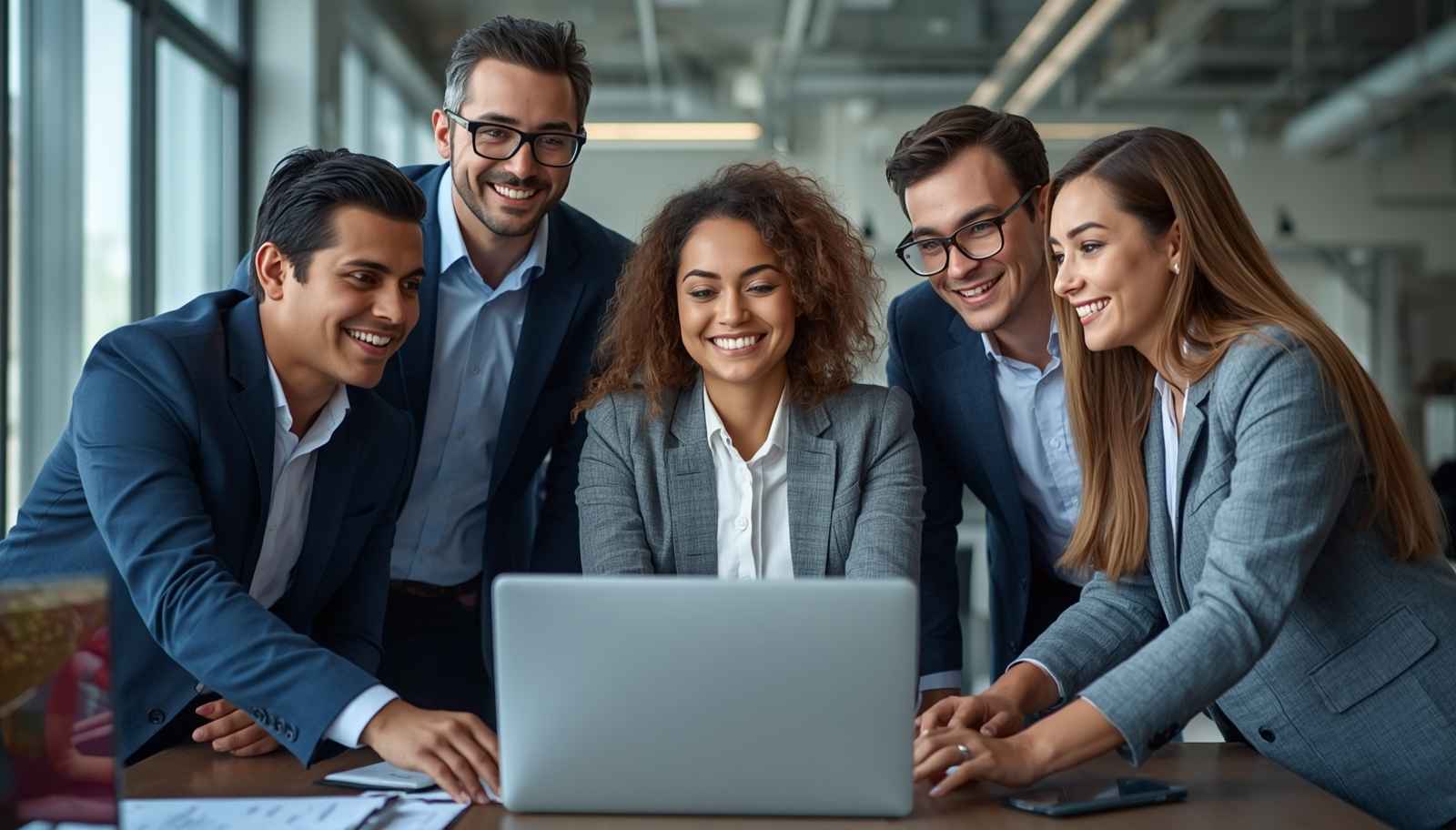 apex operations group